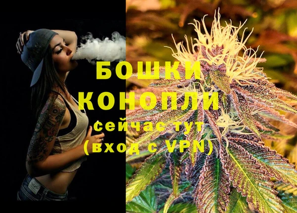 синтетический гашиш Белокуриха