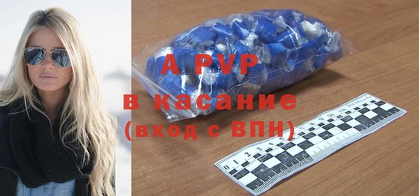 не бодяженный Богданович