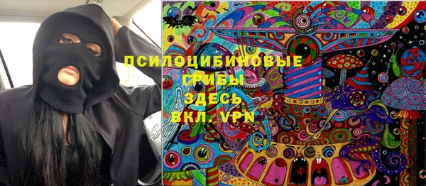 синтетический гашиш Белокуриха
