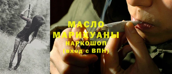 МДПВ Ростов